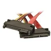 Image de generic cable d'extension SATA - 50 cm