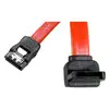 Image de Adaptateur D'alimentation Sata Mâle Vers Molex Femelle