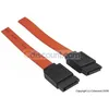 Image de Cdiscount Cable Serial Ata 0.20M