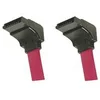 Image de Generic cable SATA - 50 cm