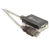 Image de generic - relais - USB 2.0