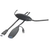 Image de Rallonge USB 3.0 Active Type AA (Mâle/Femelle) - 10m