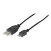 Image de exertis Connect - cable USB - USB pour Micro-USB de type B - 50 cm