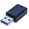 Image de CUC - adaptateur USB - USB type A pour 24 pin USB-C