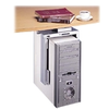 Image de Dataflex TOPGRIP - support d'ordinateur