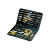 Image de Trousse a outils speciale soudure 25 pcs