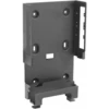 Image de Support vesa smart insert aopen/philips
