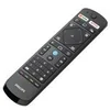 Image de Philips 22AV2005B telecommande