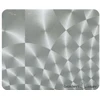 Image de Tapis souris optique/laser - gris