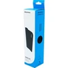 Image de DACOMEX Tapis de souris MP800-230