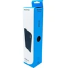 Image de DACOMEX Tapis de souris MP800-350