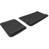 Image de Dacomex Mp600 Tapis De Souris De Jeu Noir