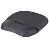 Image de exertis Connect tapis de souris avec repose-poignets