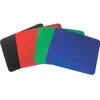 Image de TAPIS SOURIS OPTIQUE/LASER NOIR