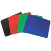 Image de Generic tapis de souris