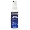 Image de DACOMEX Nettoyant pour ecrans plats LCD 85ml