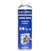 Image de DACOMEX Souffleur air sec 342ml