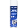 Image de DACOMEX Souffleur air sec multiposition 256 ml