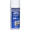 Image de DACOMEX Souffleur air sec multiposition 125ml