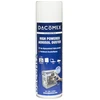 Image de DACOMEX Souffleur air sec triple pression 342ml