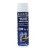 Image de DACOMEX - spray depoussierant