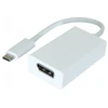 Image de DACOMEX Sachet convertisseur USB 3.2 Type-C vers DisplayPort 1.2
