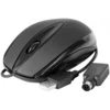 Image de DACOMEX - souris - PS/2, USB