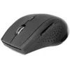 Image de DACOMEX - souris - 2.4 GHz - noir
