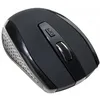 Image de Souris Mini Bluetooth - DACOMEX - M360bt - Précision réglable 800-1600 dpi - 3 boutons - Veille automatique