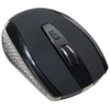Image de DACOMEX Mini souris M360-BT Bluetooth noire