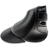 Image de DACOMEX Souris verticale V200-W sans fil noire