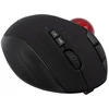 Image de DACOMEX Souris trackball TM350-WBT 2,4Ghz et Bluetooth rechargeable