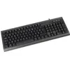 Image de Clavier USB - Dacomex - K460-U - Hub intégré - Mécanique - Filaire