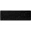 Image de K250w