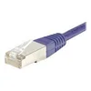 Image de generic cordon de raccordement - 3 m