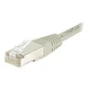 Image de generic cordon de raccordement - 7 m