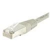 Image de generic cordon de raccordement - 25 m