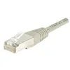 Image de generic cordon de raccordement - 50 m