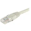 Image de generic cordon de raccordement - 7 m
