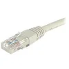 Image de generic cordon de raccordement - 1.5 m