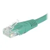 Image de Generic cordon de raccordement - 50 cm - vert