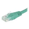 Image de generic cordon de raccordement - 1 m - vert
