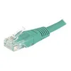 Image de Generic cordon de raccordement - 5 m - vert