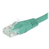 Image de Generic cordon de raccordement - 20 m - vert