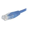 Image de deXlan cordon de raccordement - 50 cm