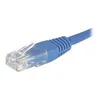 Image de generic cordon de raccordement - 15 m - bleu