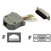 Image de DEXLAN - 250410