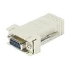 Image de generic adaptateur reseau