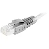 Image de Generic gaine pour cable reseau