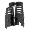 Image de Gelcom gaine pour cable reseau